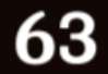 99x68