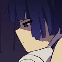 320x320