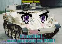 691x499
