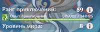 465x153