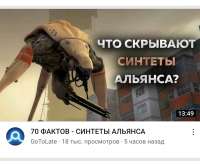 1080x892