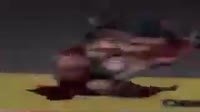 320x180