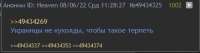 428x115