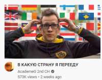 338x266