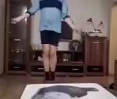 170x144