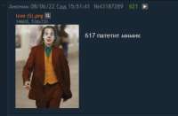 379x250