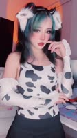 720x1280