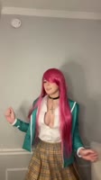 720x1280