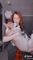 576x1024