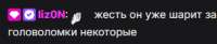 303x63