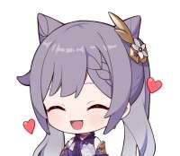875x764