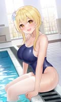 720x1198