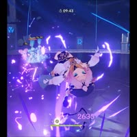 1080x1080