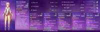 1800x576