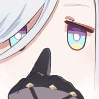 1680x1680