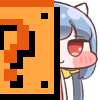 100x100