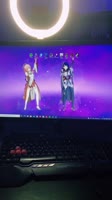 576x1024