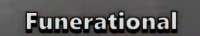 259x47