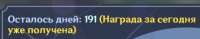539x106