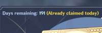 768x254