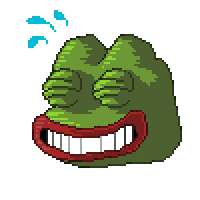 1200x1200