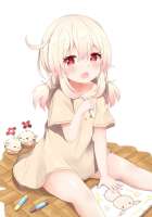 833x1185