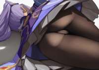 2560x1810