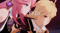 1283x723