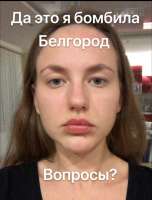 977x1280
