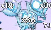 426x256