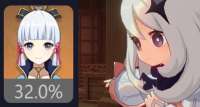 1253x675