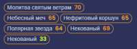 348x126