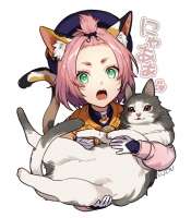 870x990