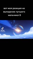 576x1024