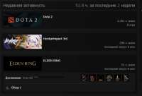 681x464