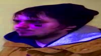 480x270