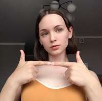 1080x1079