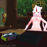 1080x1080