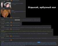 1842x1474