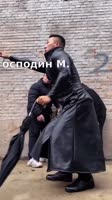 608x1080