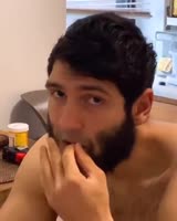 460x574