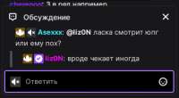 337x187