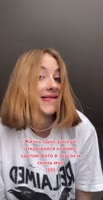 576x1118
