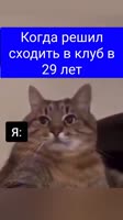 576x1026