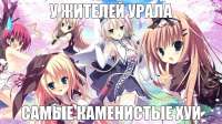 1280x720