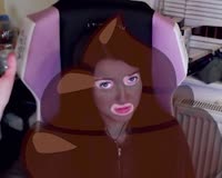 400x320