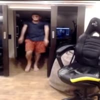 360x360