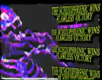 480x380