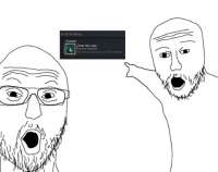 1124x888