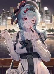 4500x6200